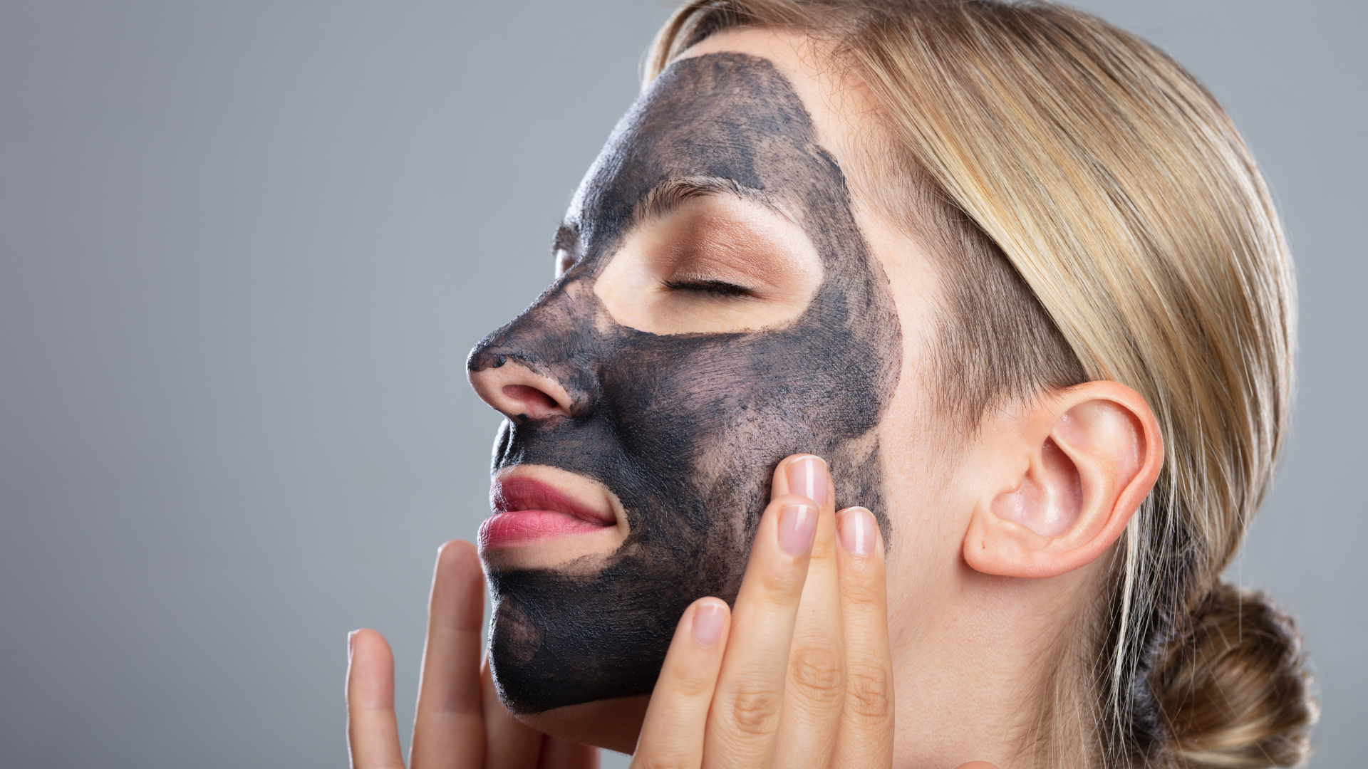 Selbstgemacht vs. Profiprodukt - Wie gut sind DIY-Masken?