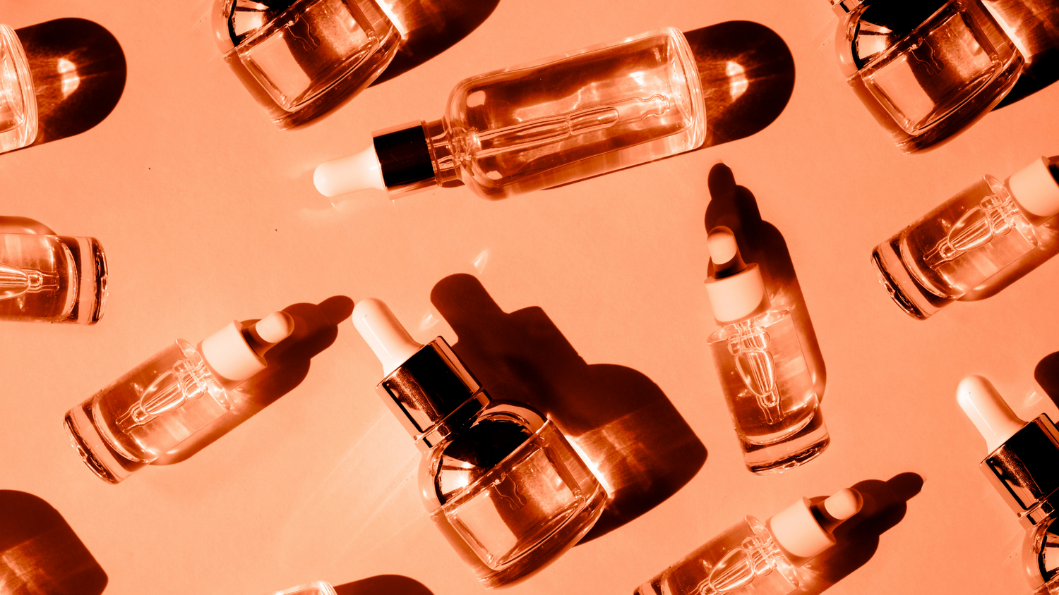 Beauty-Booster Retinol