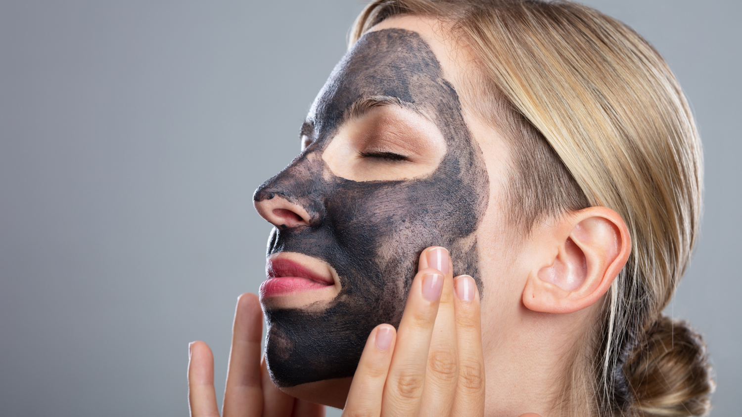 Selbstgemacht vs. Profiprodukt - Wie gut sind DIY-Masken?