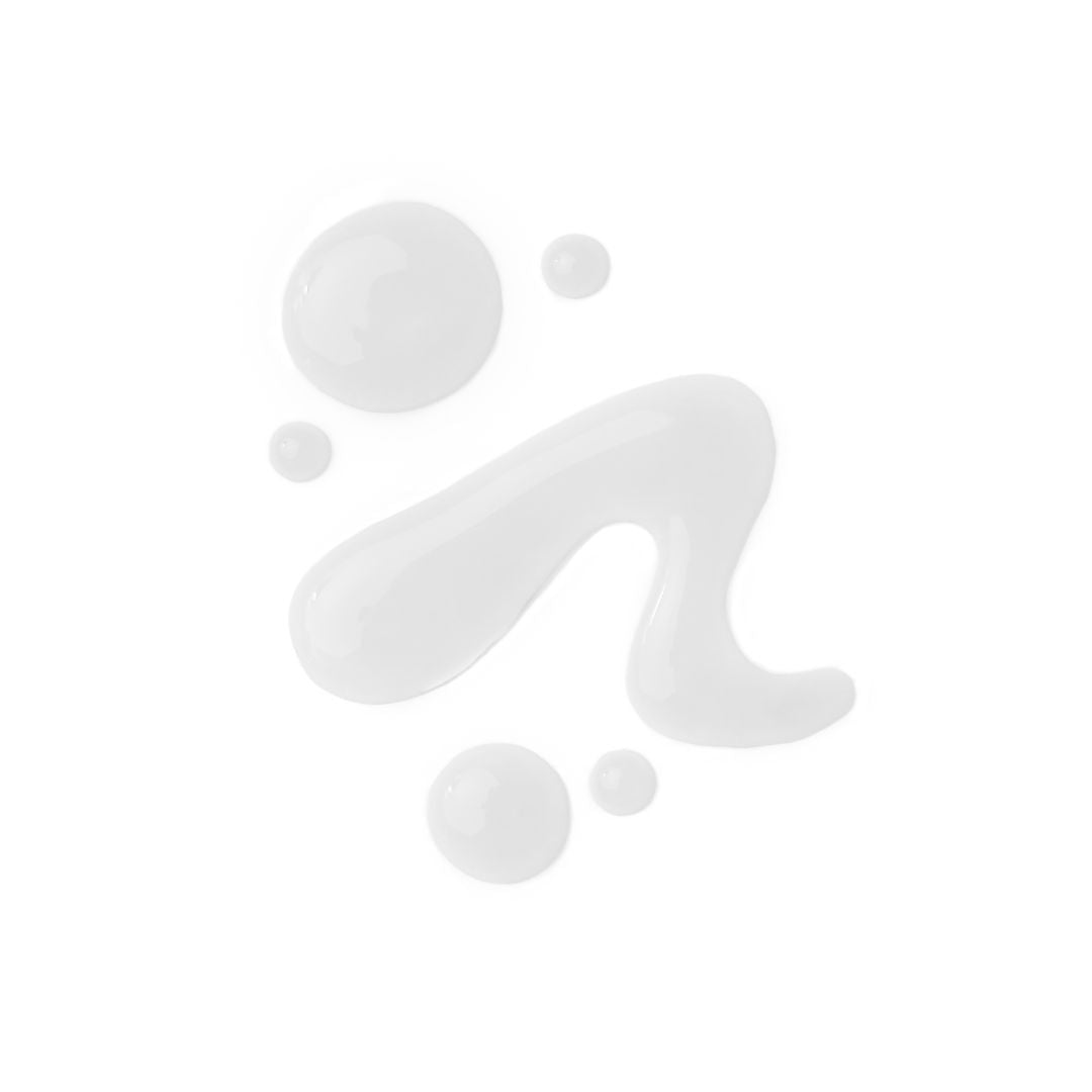 FACE [A]PEEL Renewing Gel Exfoliant
