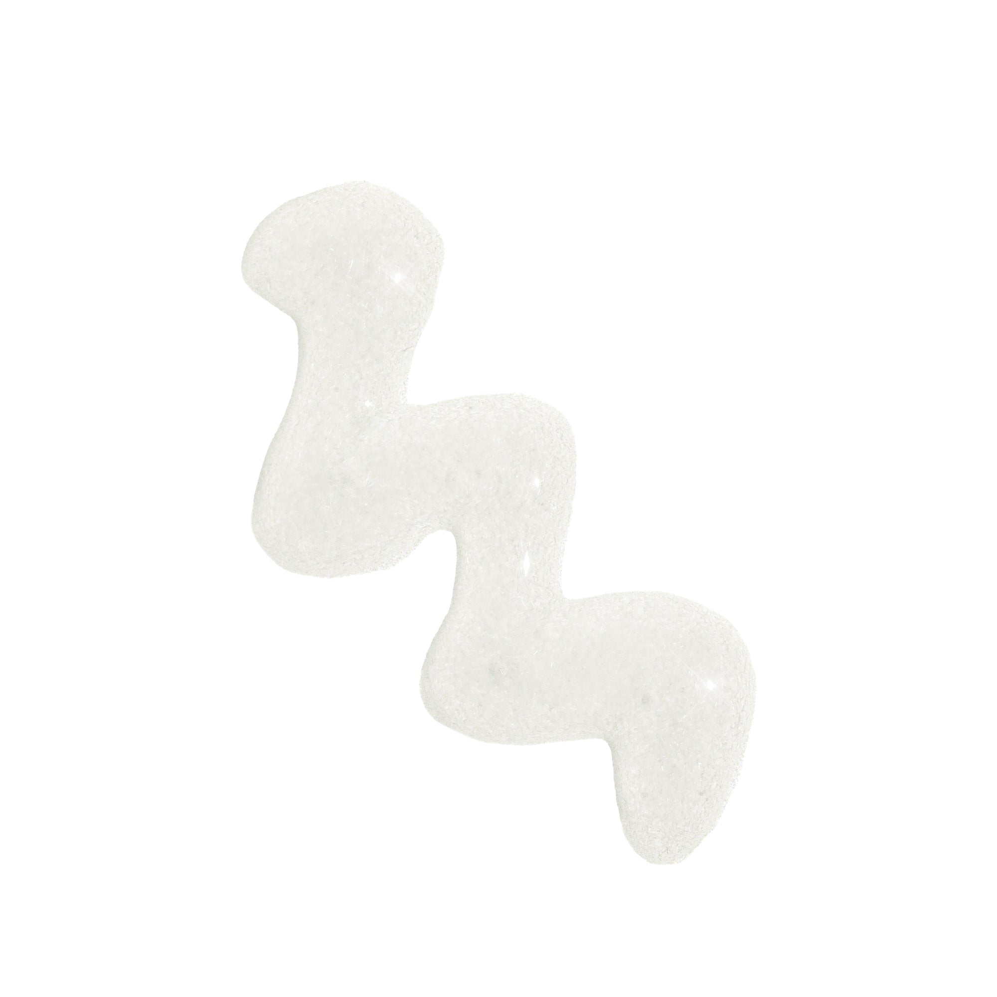 BODY [A]PEEL - Renewing Gel Exfoliant - Unrefined Riches